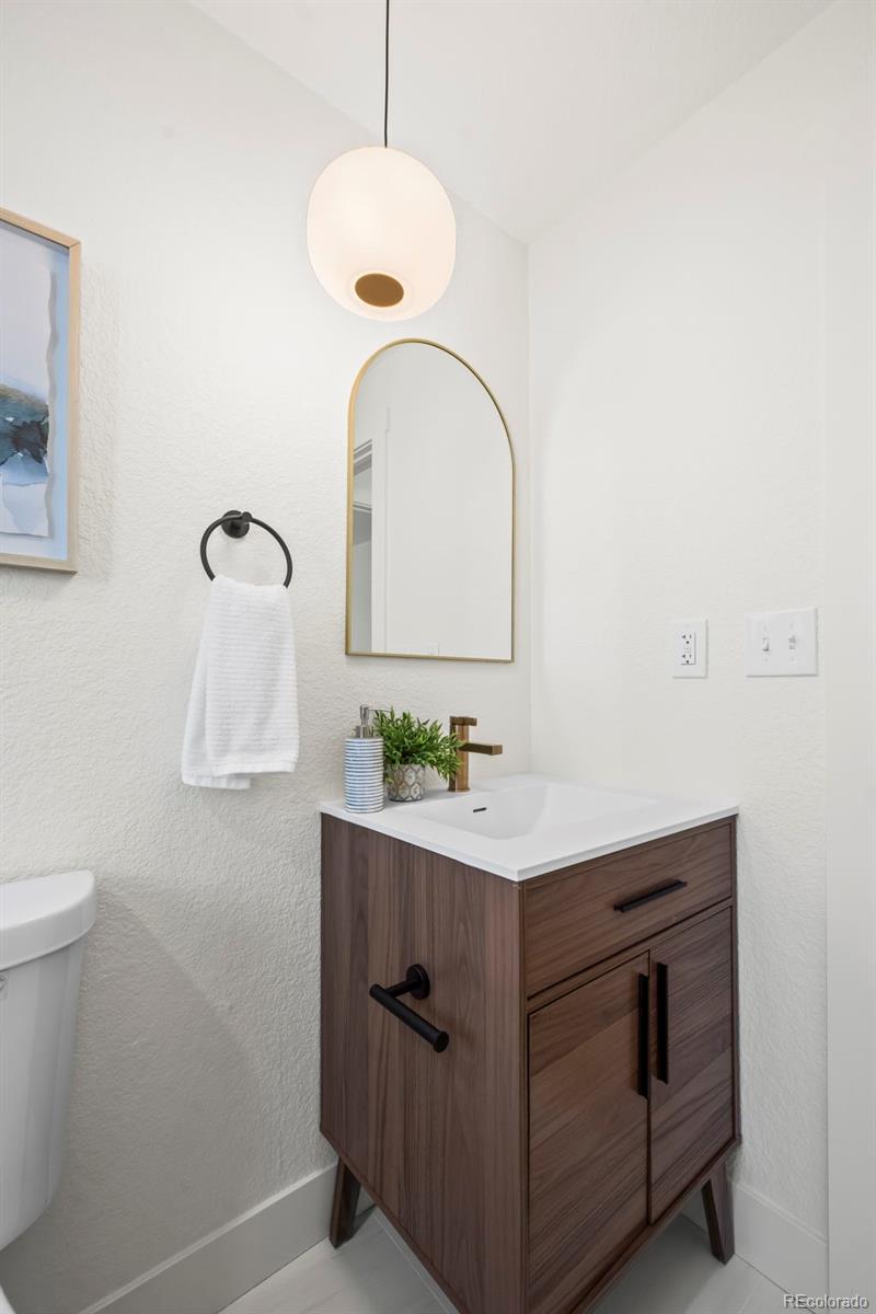 MLS Image #19 for 10224 w 68th way,arvada, Colorado