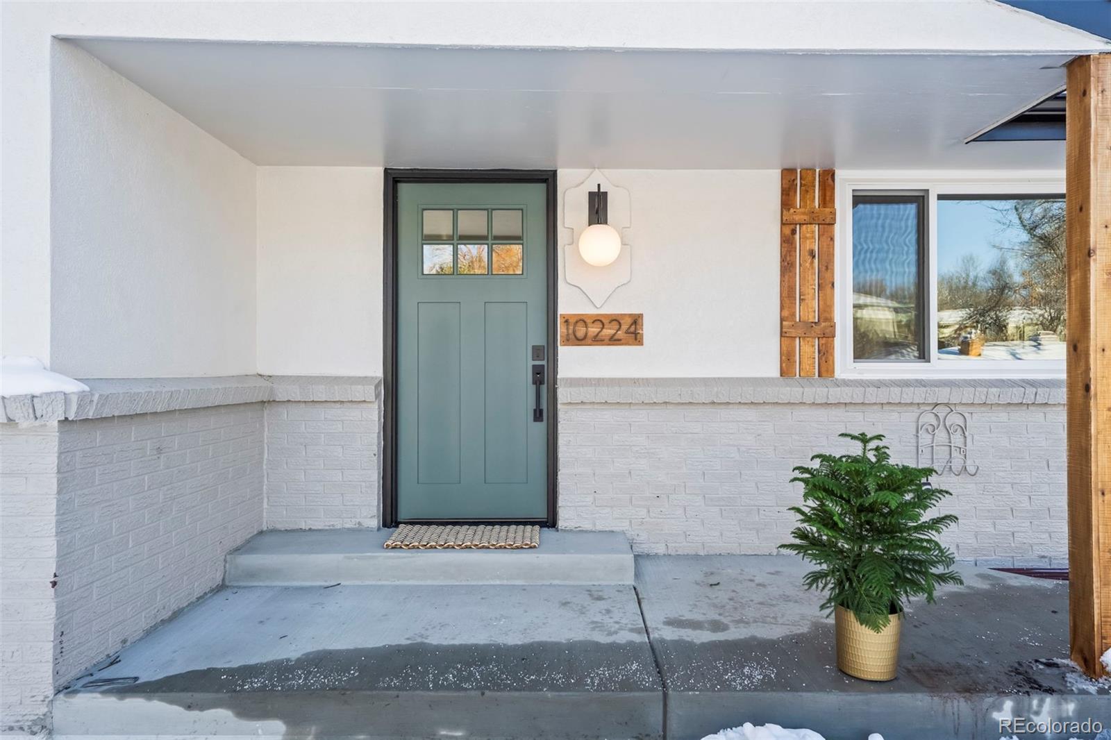 MLS Image #2 for 10224 w 68th way,arvada, Colorado