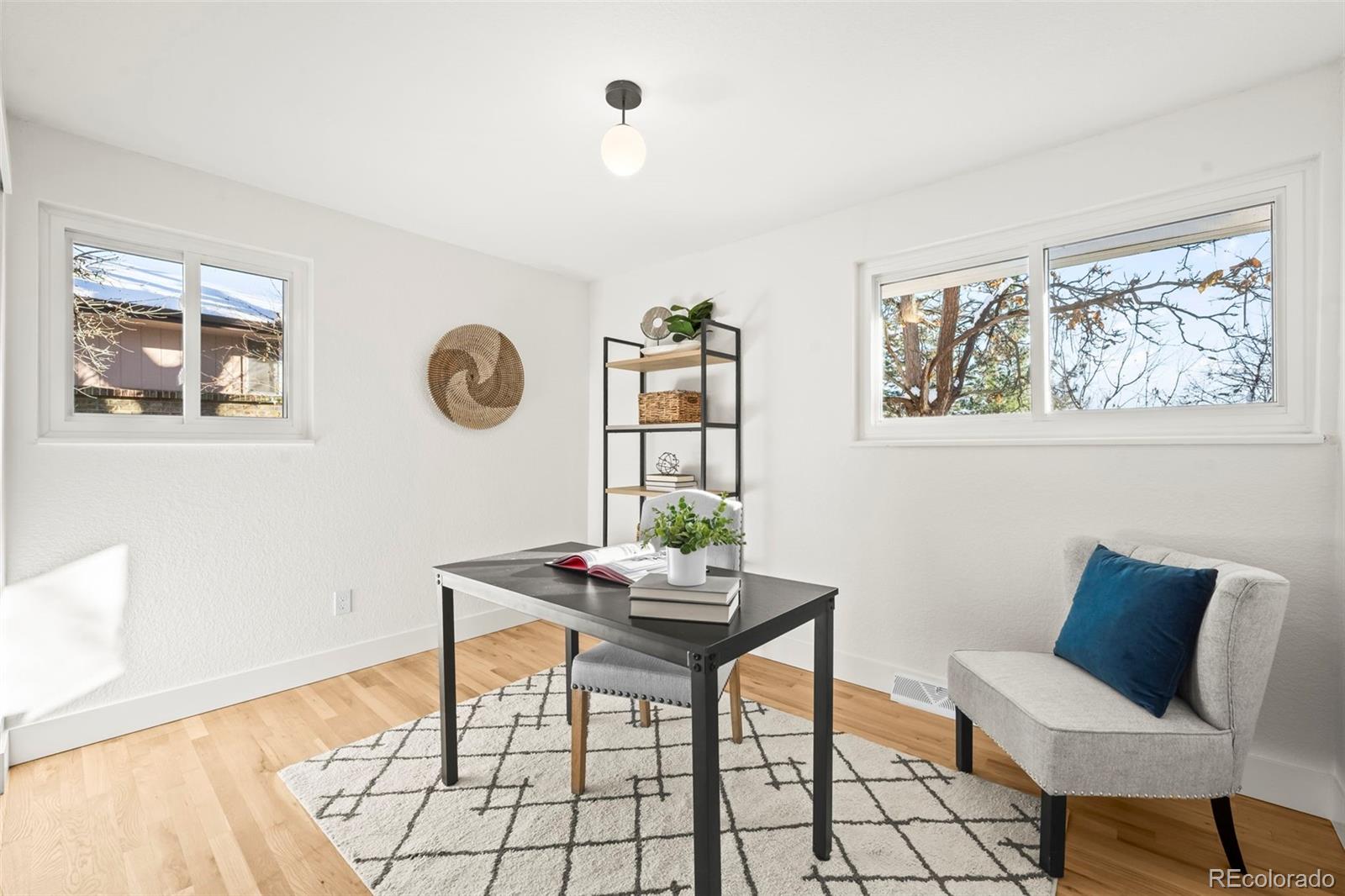MLS Image #20 for 10224 w 68th way,arvada, Colorado