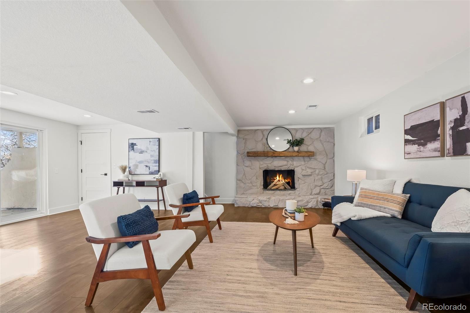 MLS Image #21 for 10224 w 68th way,arvada, Colorado