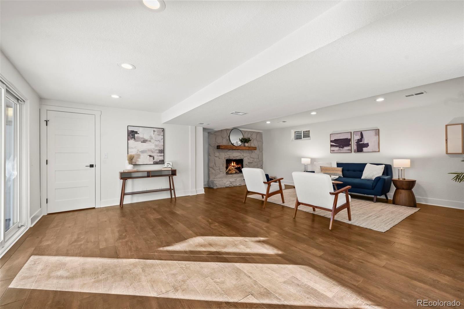 MLS Image #22 for 10224 w 68th way,arvada, Colorado