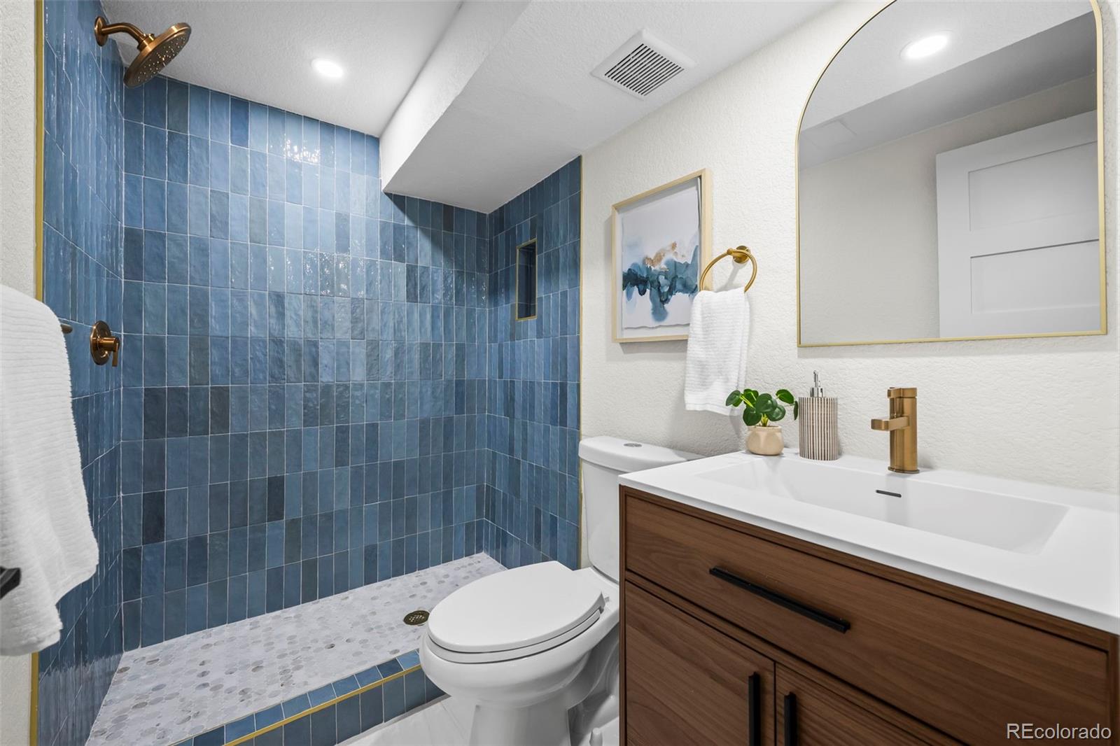 MLS Image #24 for 10224 w 68th way,arvada, Colorado