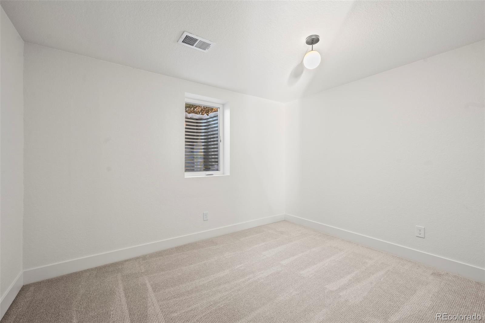 MLS Image #25 for 10224 w 68th way,arvada, Colorado