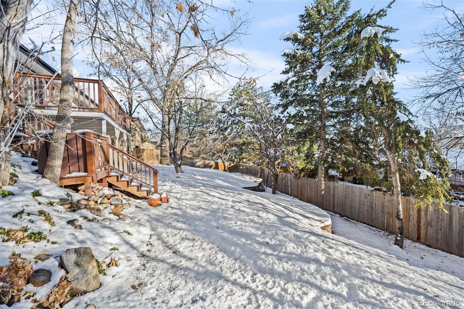 MLS Image #27 for 10224 w 68th way,arvada, Colorado