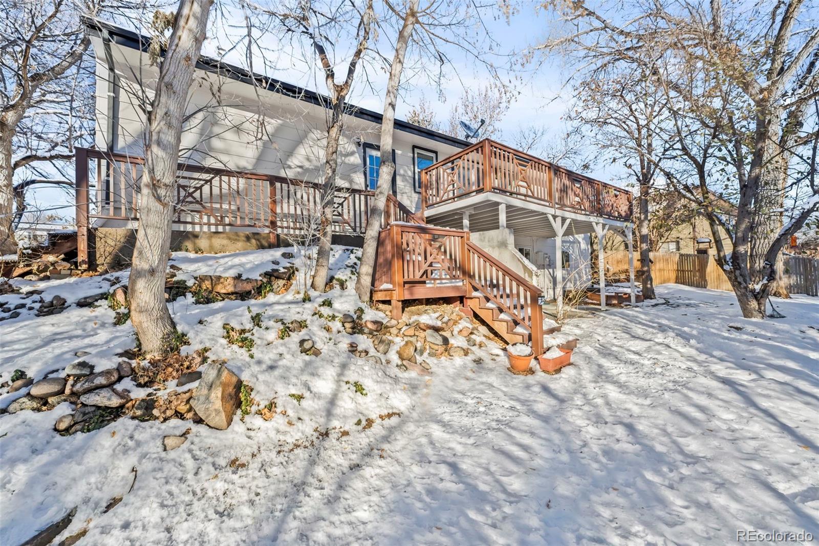 MLS Image #28 for 10224 w 68th way,arvada, Colorado