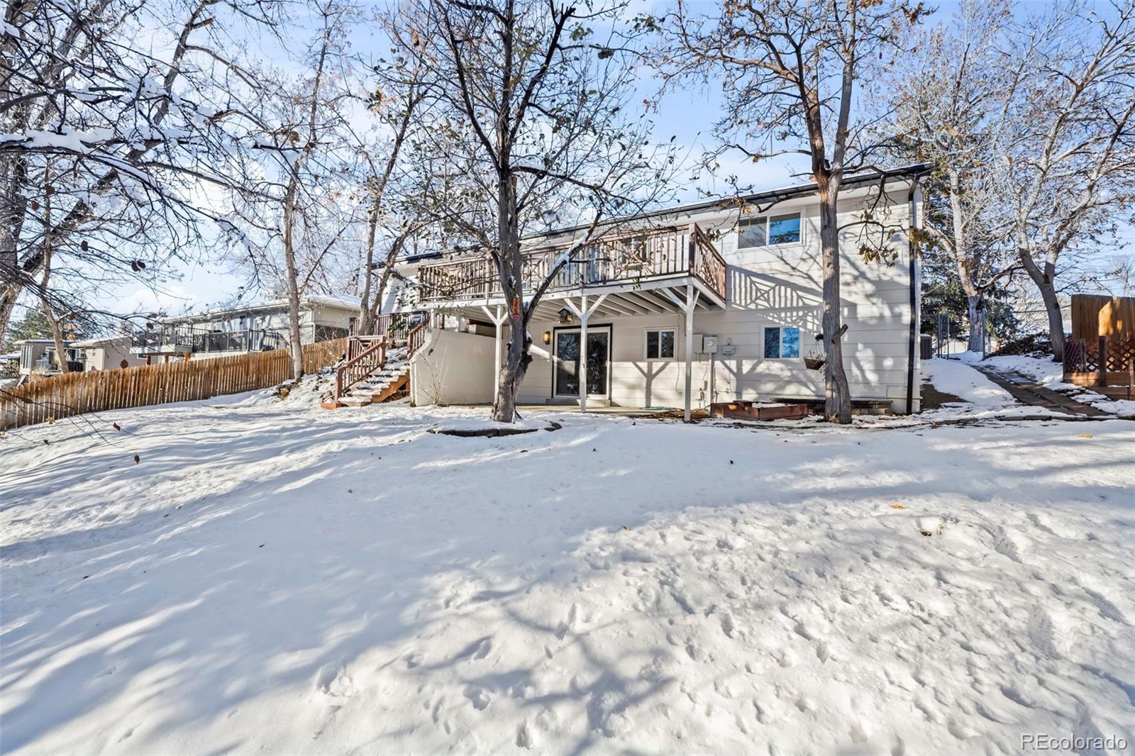 MLS Image #29 for 10224 w 68th way,arvada, Colorado