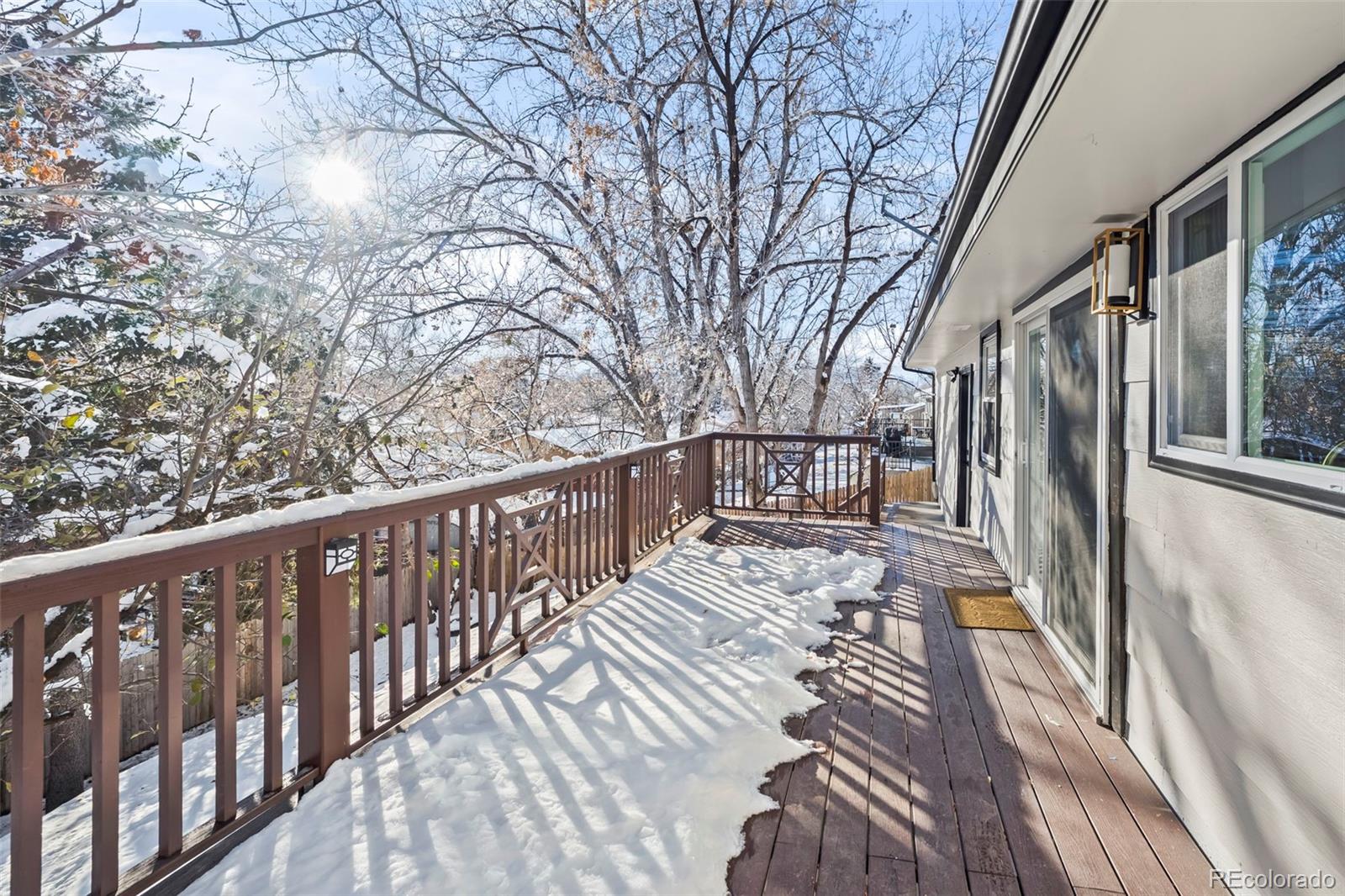 MLS Image #30 for 10224 w 68th way,arvada, Colorado