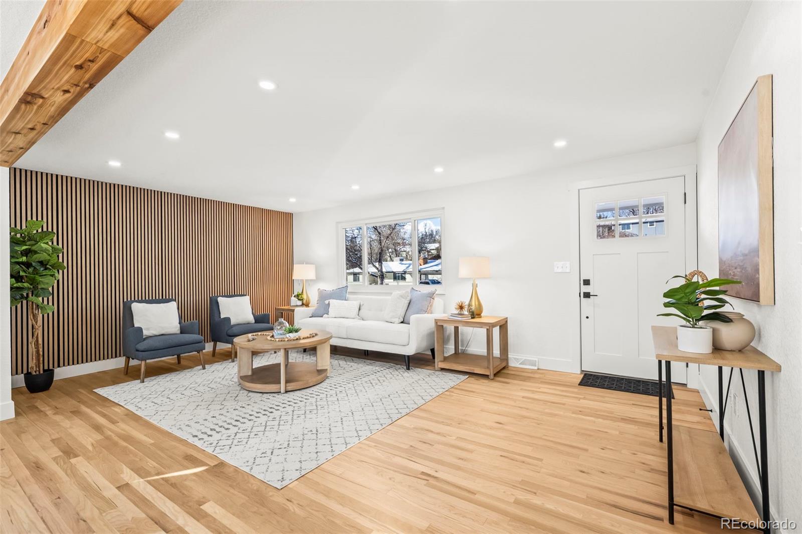 MLS Image #6 for 10224 w 68th way,arvada, Colorado