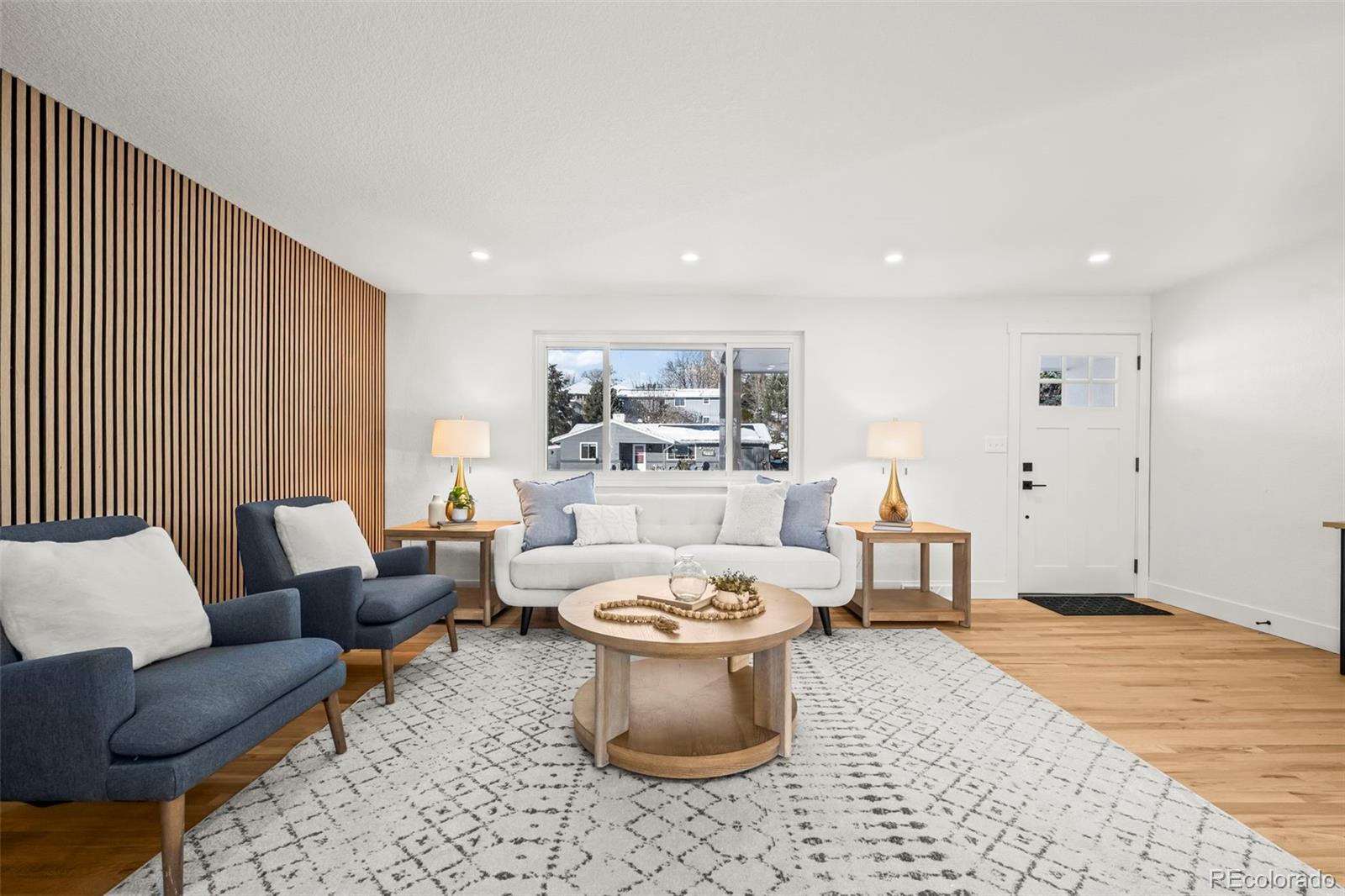 MLS Image #7 for 10224 w 68th way,arvada, Colorado