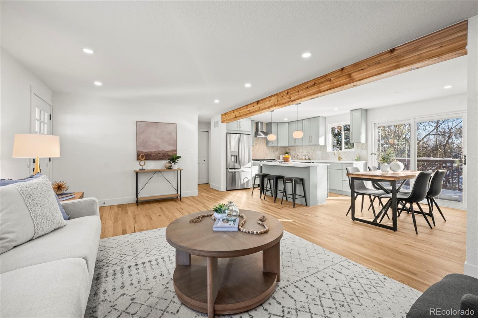 MLS Image #8 for 10224 w 68th way,arvada, Colorado
