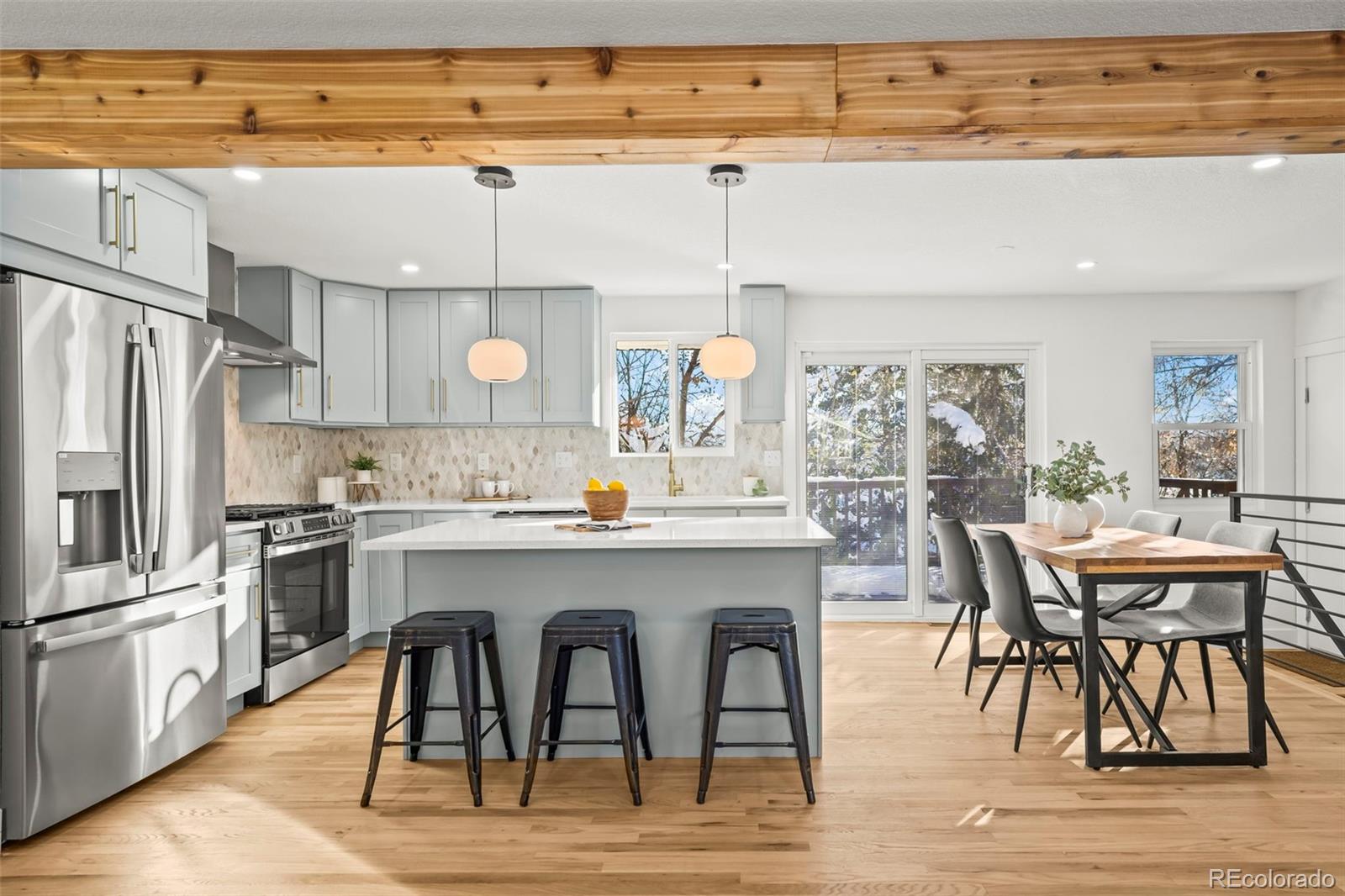 MLS Image #9 for 10224 w 68th way,arvada, Colorado