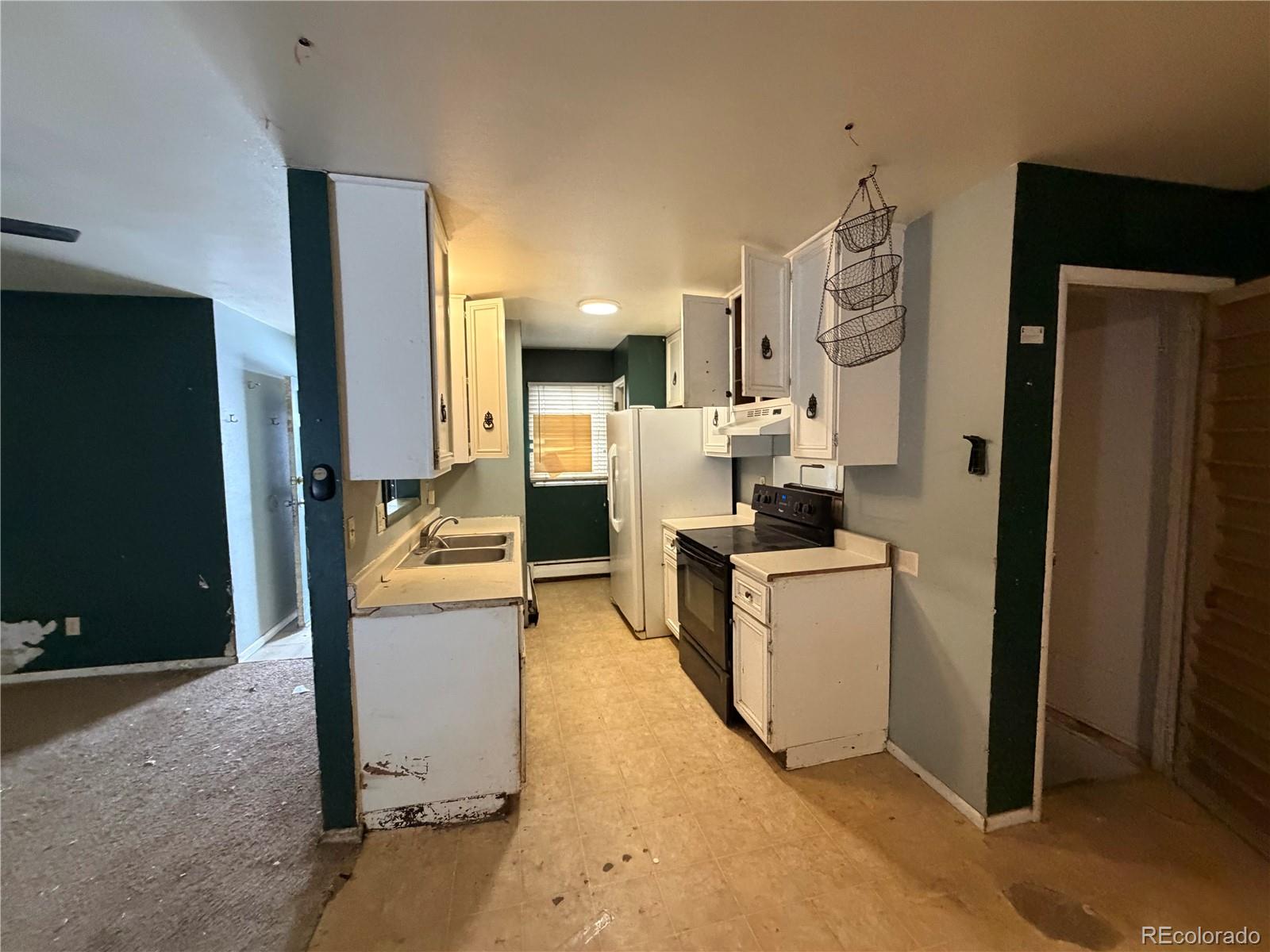 MLS Image #2 for 8750  seton ,westminster, Colorado