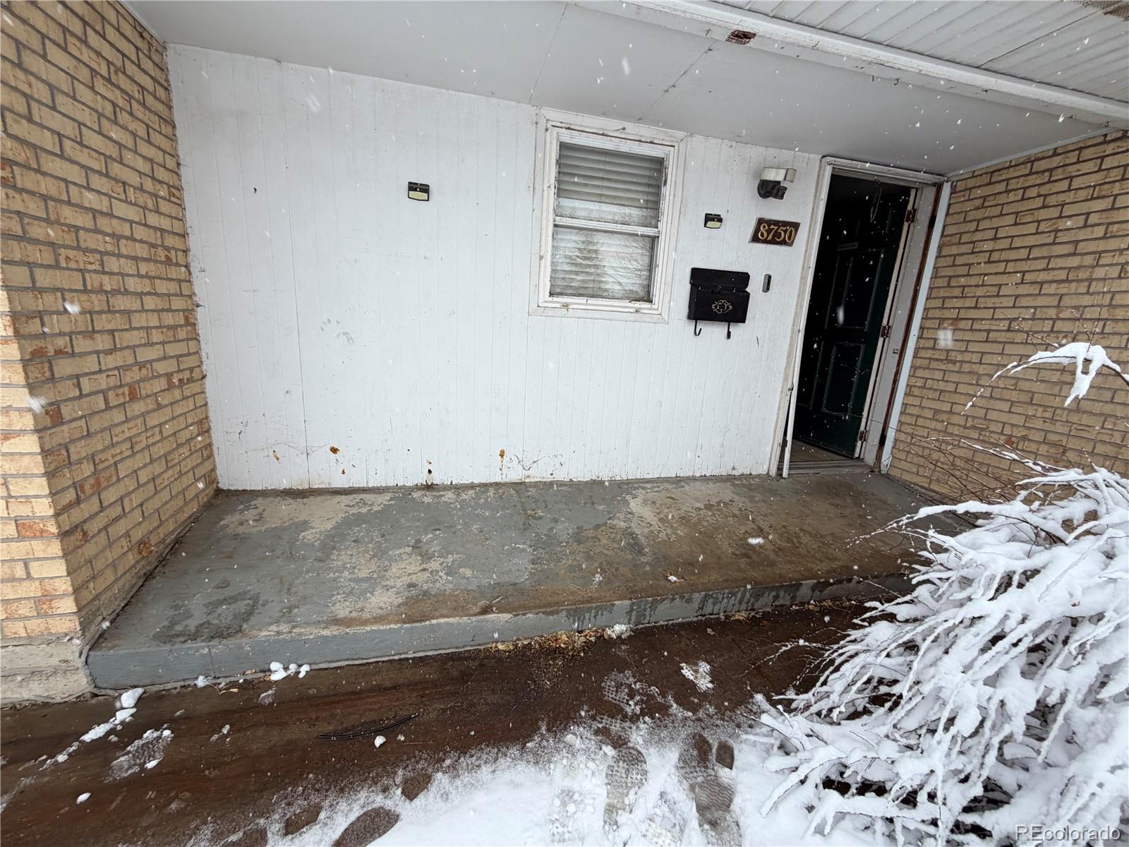 MLS Image #3 for 8750  seton ,westminster, Colorado