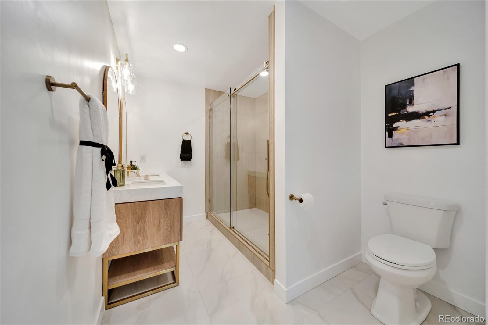 MLS Image #15 for 6616 s apache drive,littleton, Colorado