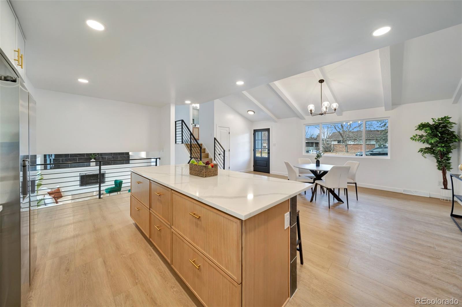 MLS Image #8 for 6616 s apache drive,littleton, Colorado