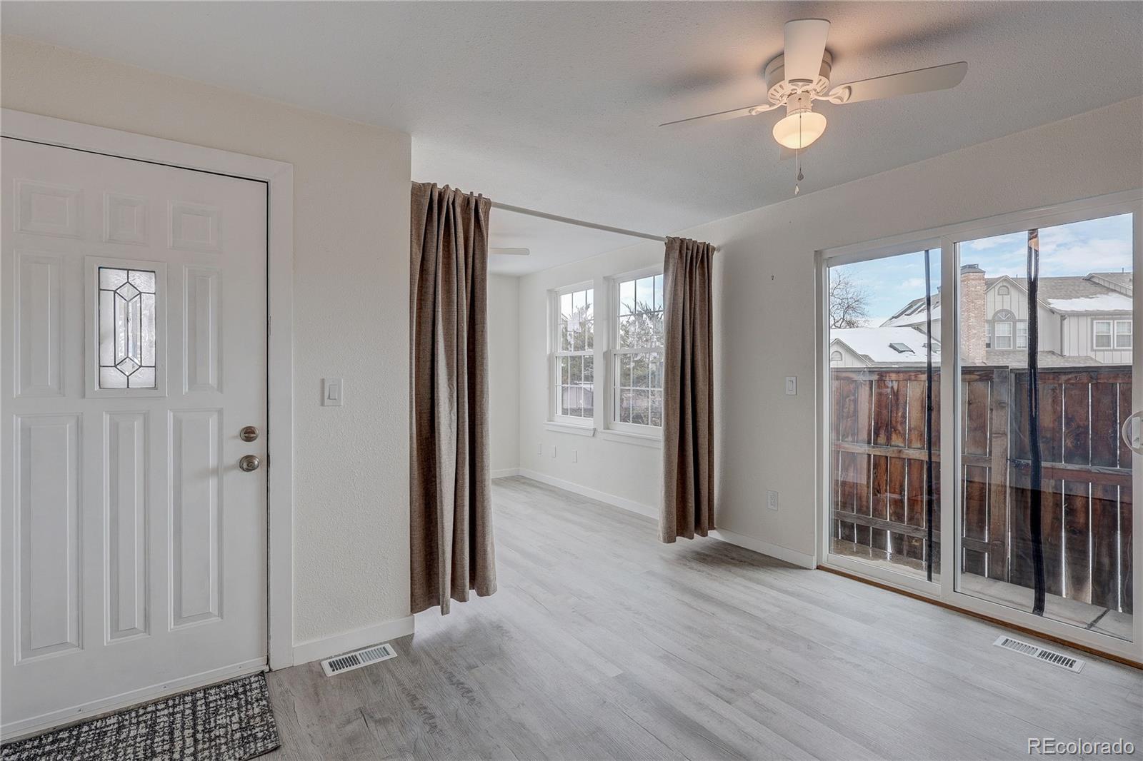 MLS Image #10 for 16923 e whitaker drive b,aurora, Colorado