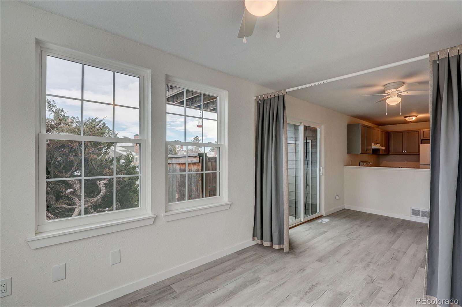 MLS Image #11 for 16923 e whitaker drive b,aurora, Colorado
