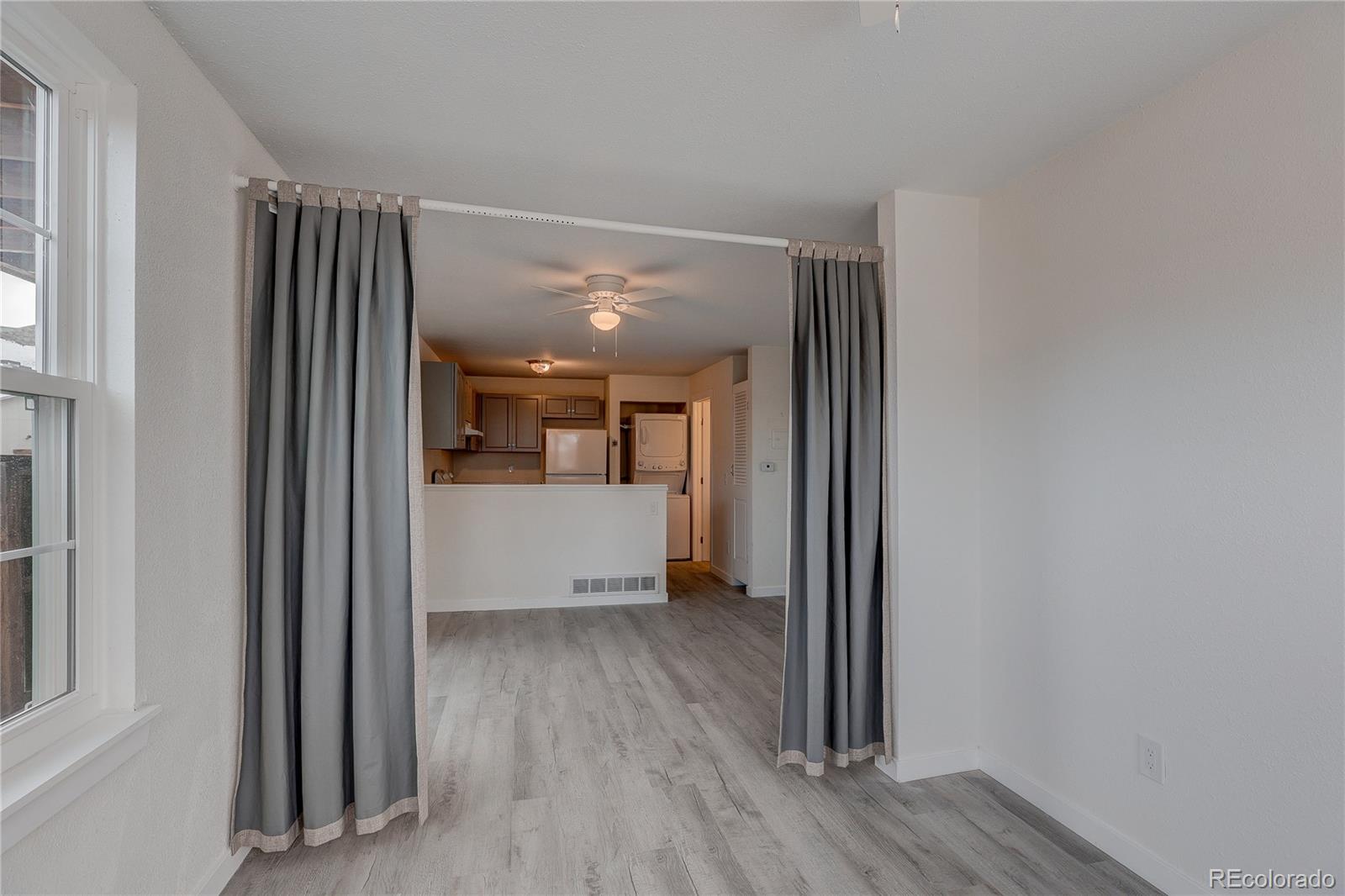 MLS Image #12 for 16923 e whitaker drive b,aurora, Colorado