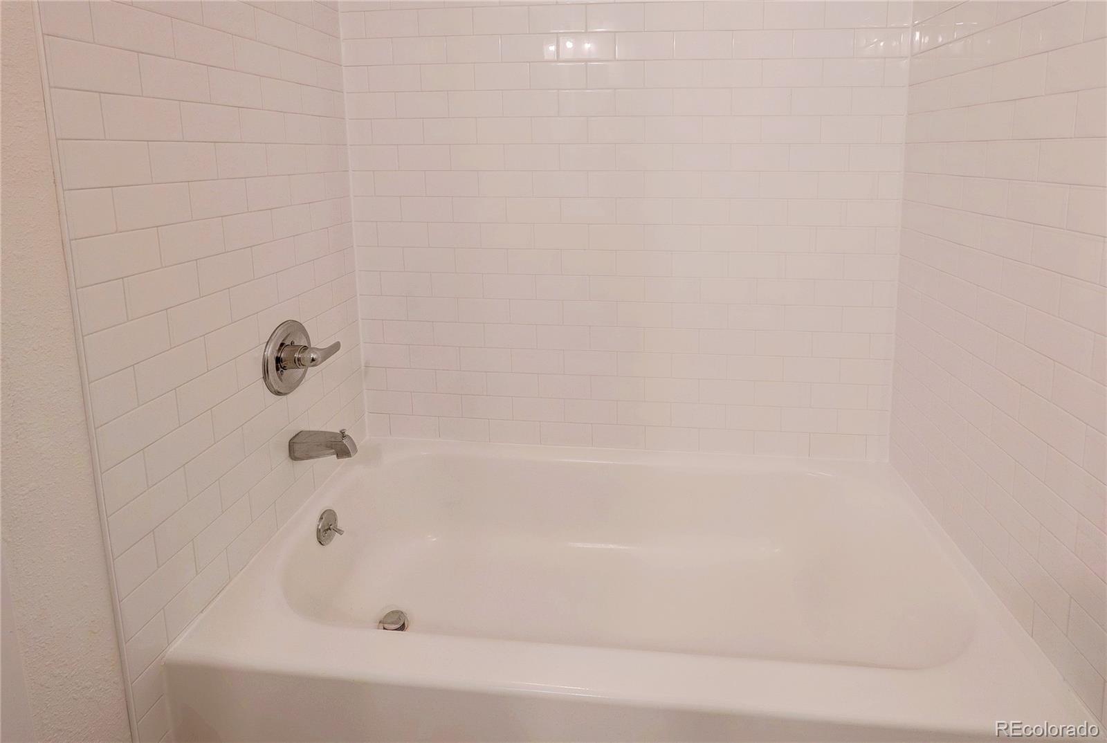 MLS Image #13 for 16923 e whitaker drive b,aurora, Colorado