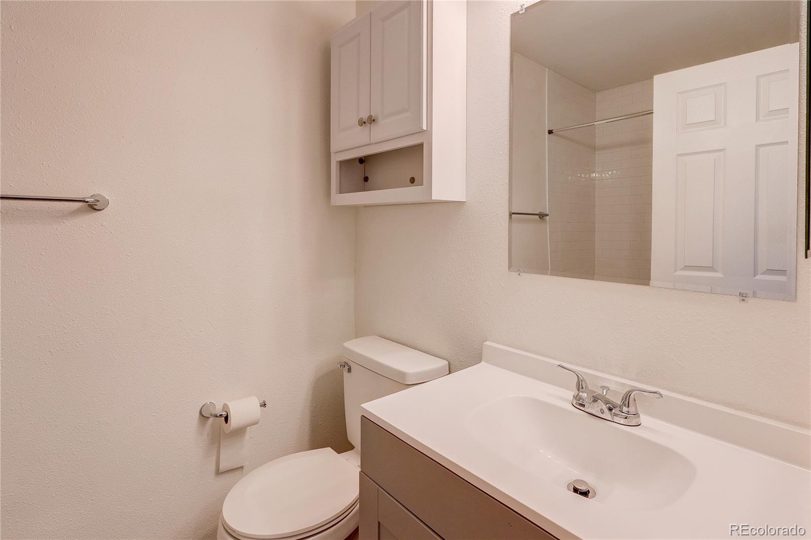 MLS Image #14 for 16923 e whitaker drive b,aurora, Colorado