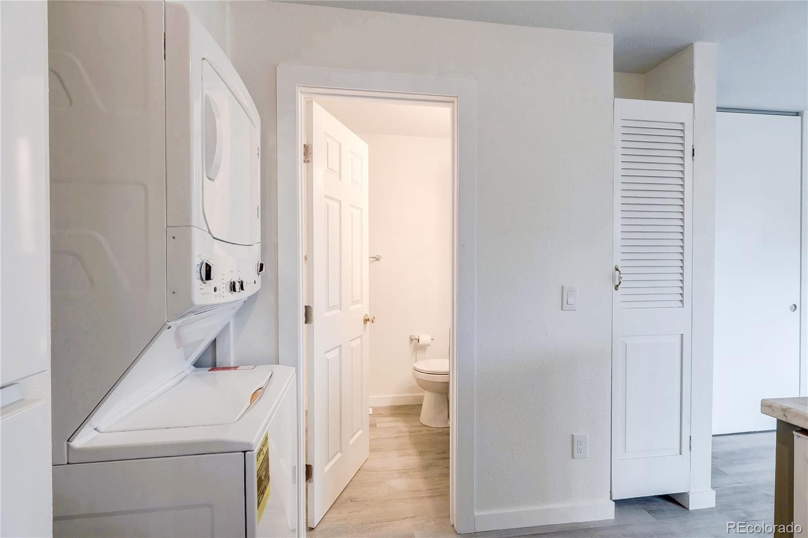 MLS Image #15 for 16923 e whitaker drive b,aurora, Colorado