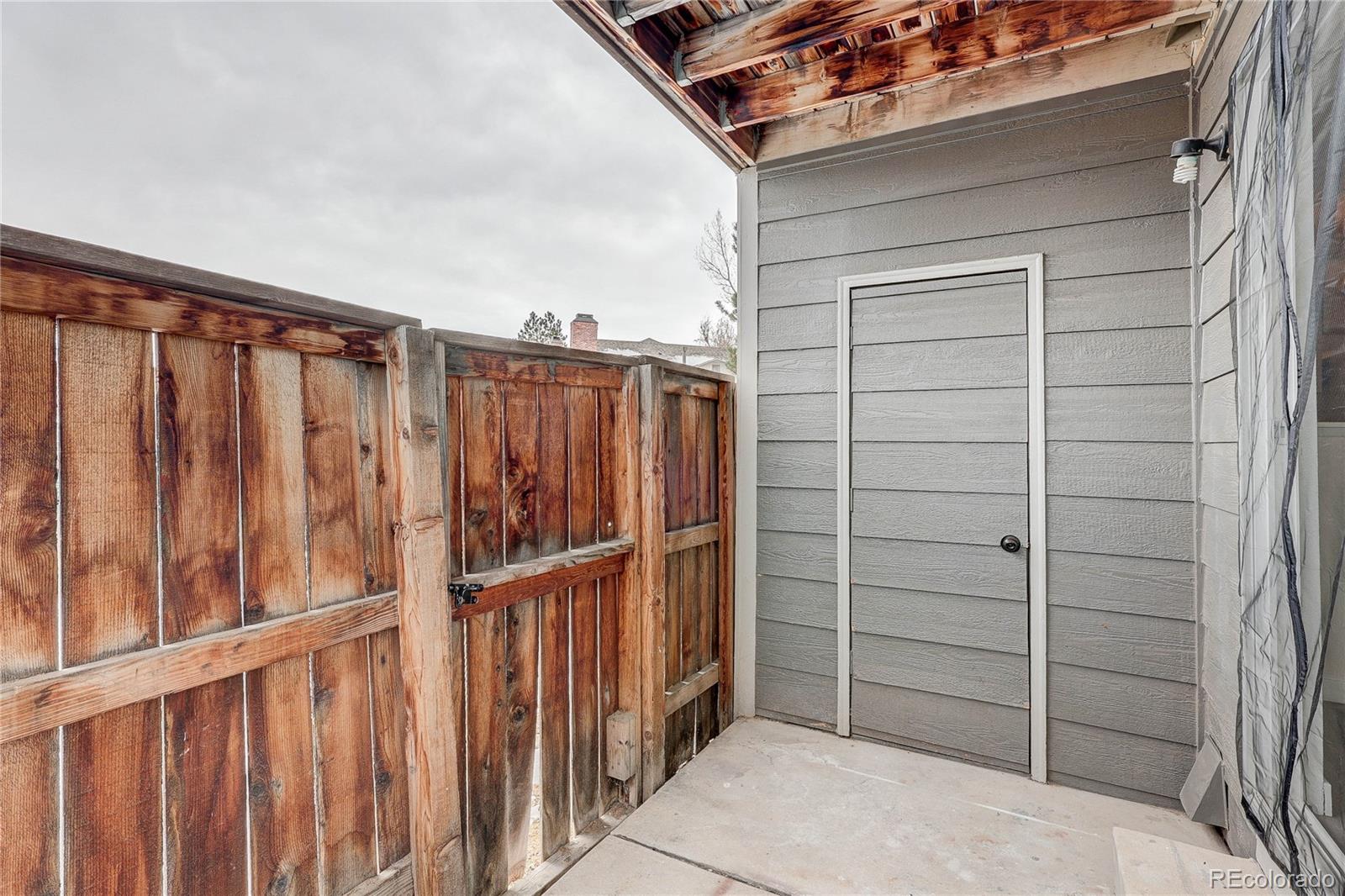 MLS Image #16 for 16923 e whitaker drive b,aurora, Colorado
