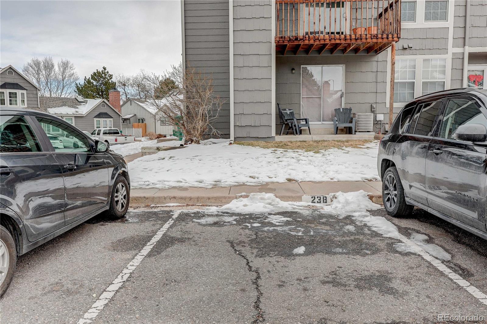MLS Image #17 for 16923 e whitaker drive b,aurora, Colorado