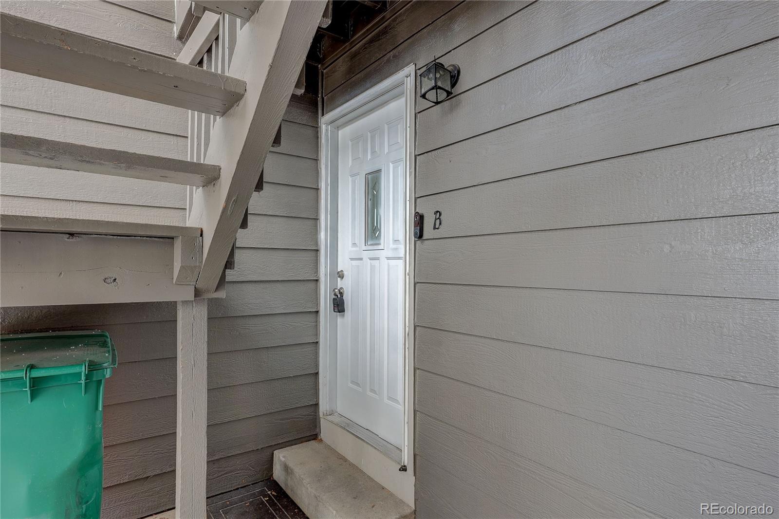 MLS Image #18 for 16923 e whitaker drive b,aurora, Colorado
