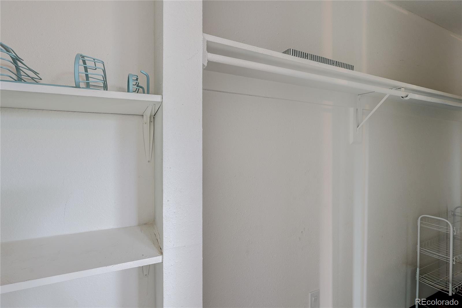 MLS Image #19 for 16923 e whitaker drive b,aurora, Colorado