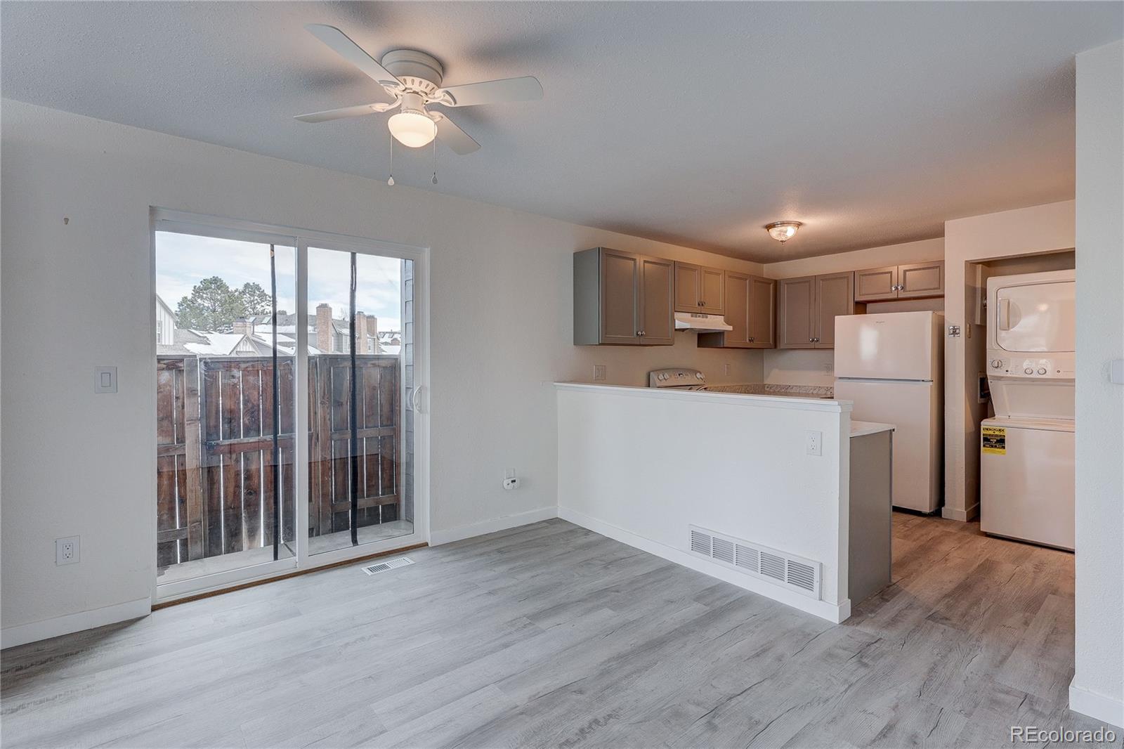 MLS Image #2 for 16923 e whitaker drive b,aurora, Colorado