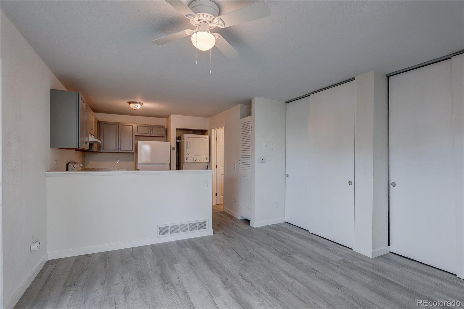 MLS Image #7 for 16923 e whitaker drive b,aurora, Colorado