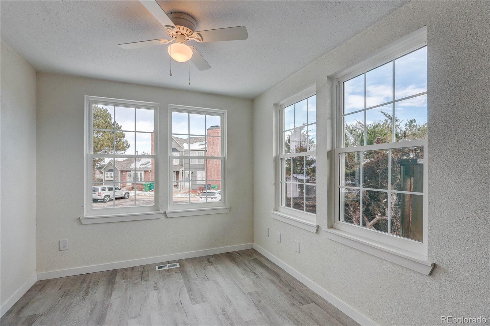 MLS Image #8 for 16923 e whitaker drive b,aurora, Colorado