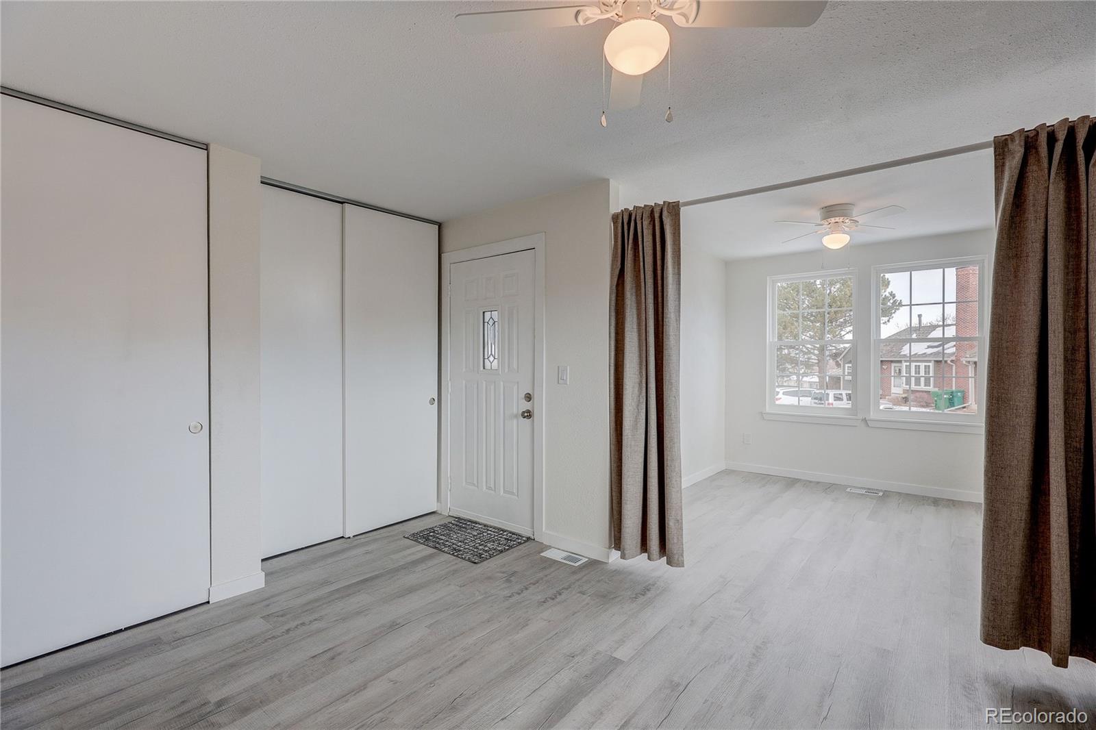 MLS Image #9 for 16923 e whitaker drive b,aurora, Colorado
