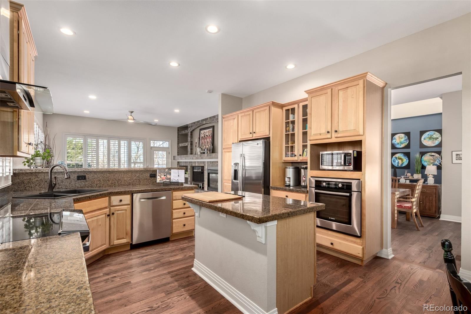 MLS Image #10 for 16889 w 63rd lane,arvada, Colorado