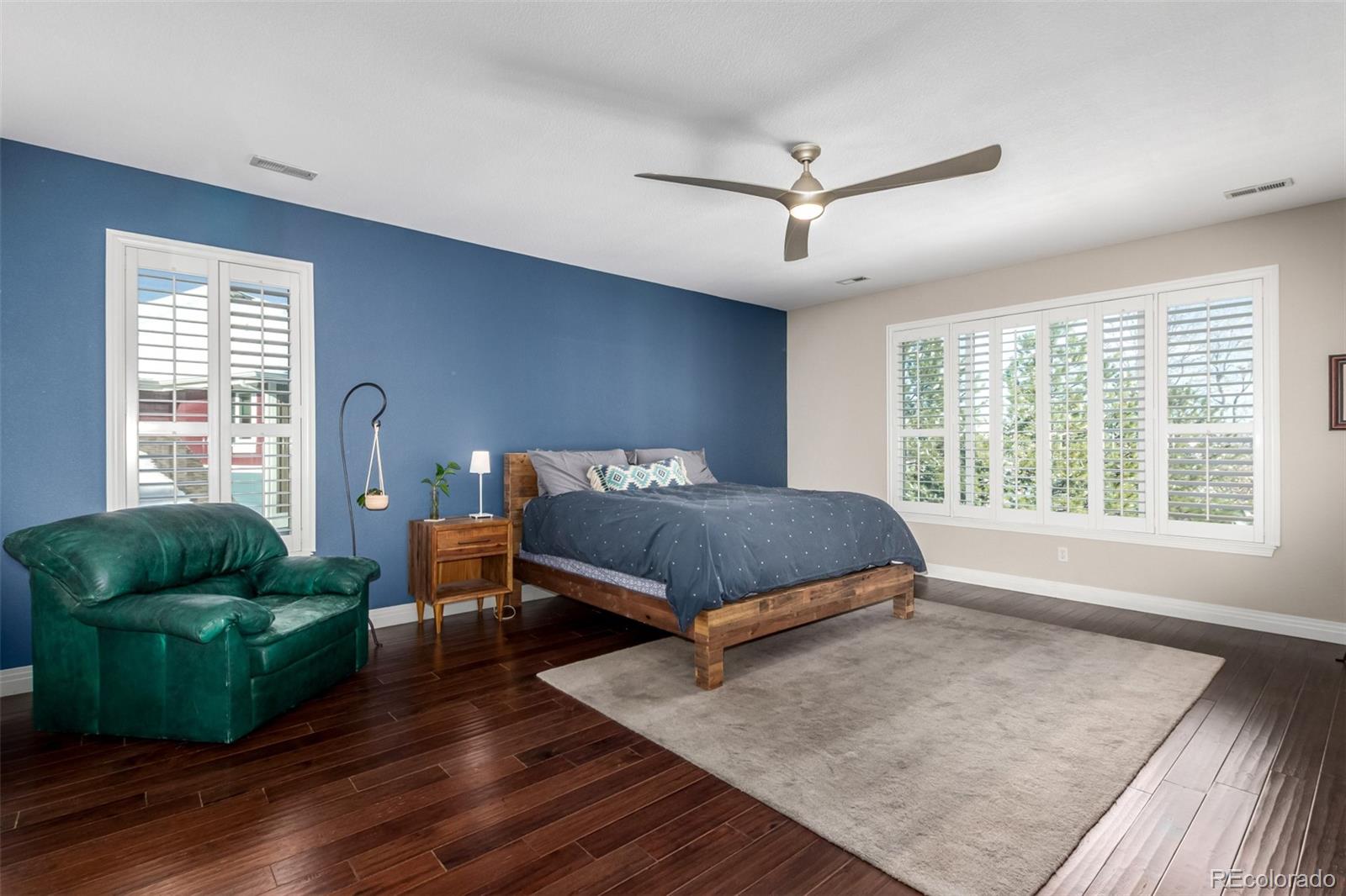 MLS Image #13 for 16889 w 63rd lane,arvada, Colorado