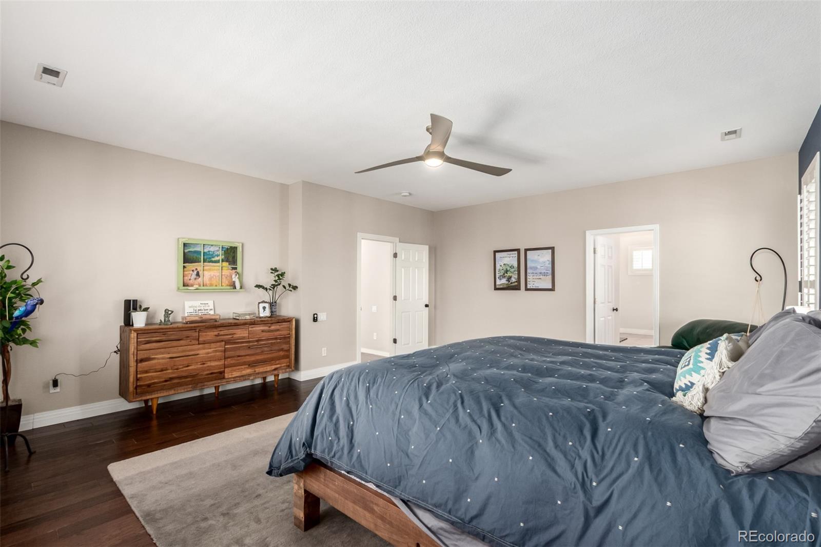 MLS Image #14 for 16889 w 63rd lane,arvada, Colorado