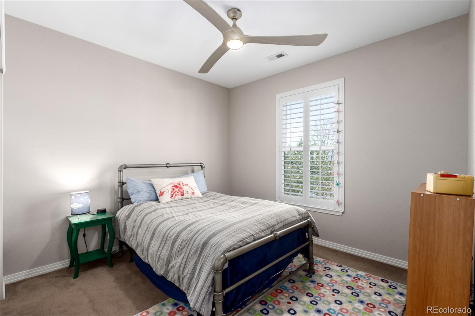 MLS Image #17 for 16889 w 63rd lane,arvada, Colorado