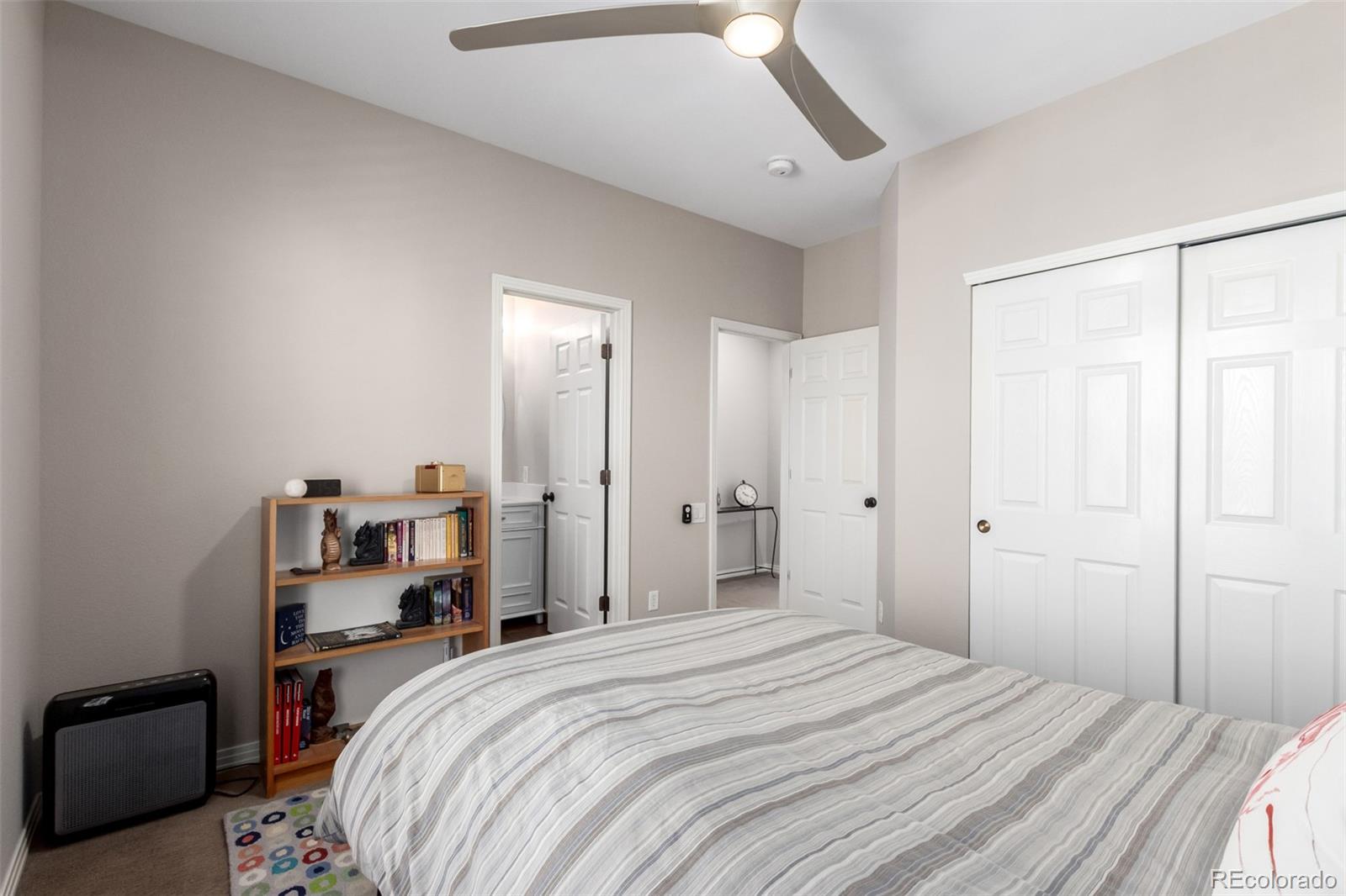 MLS Image #18 for 16889 w 63rd lane,arvada, Colorado