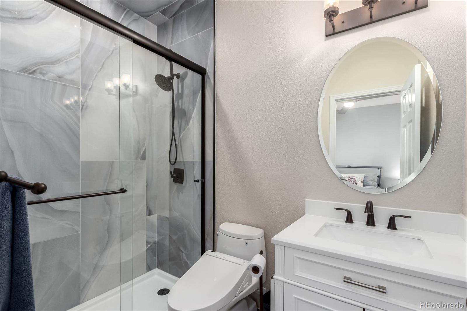 MLS Image #19 for 16889 w 63rd lane,arvada, Colorado