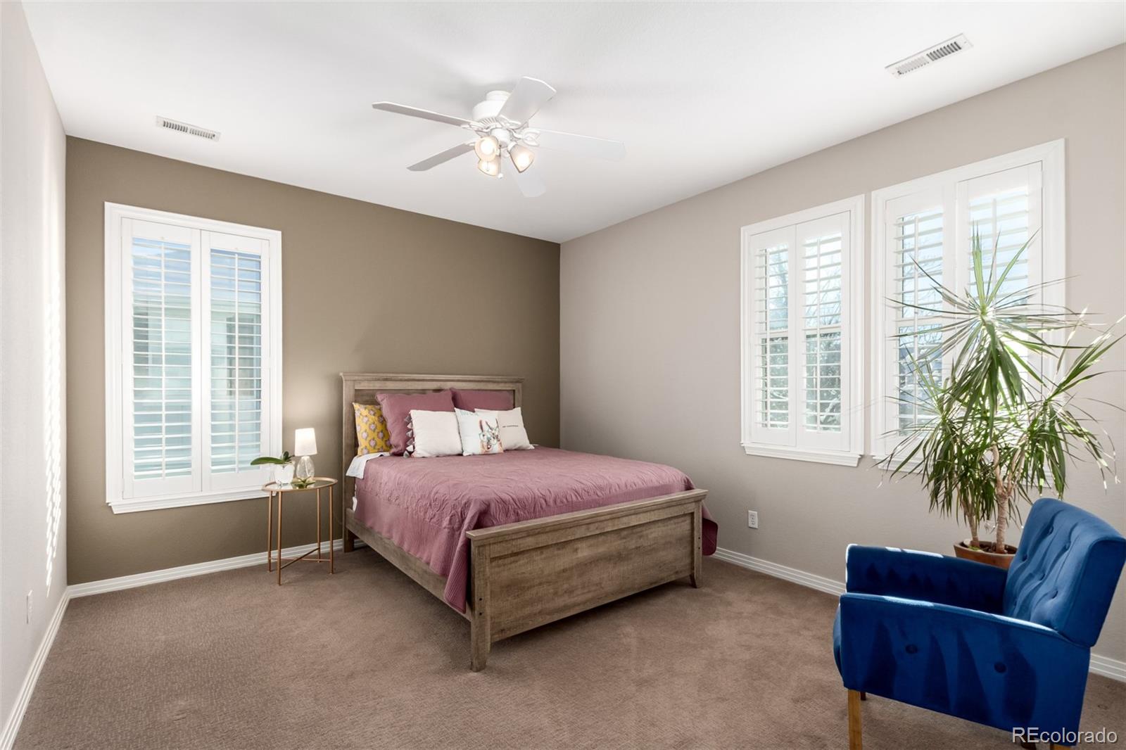 MLS Image #20 for 16889 w 63rd lane,arvada, Colorado