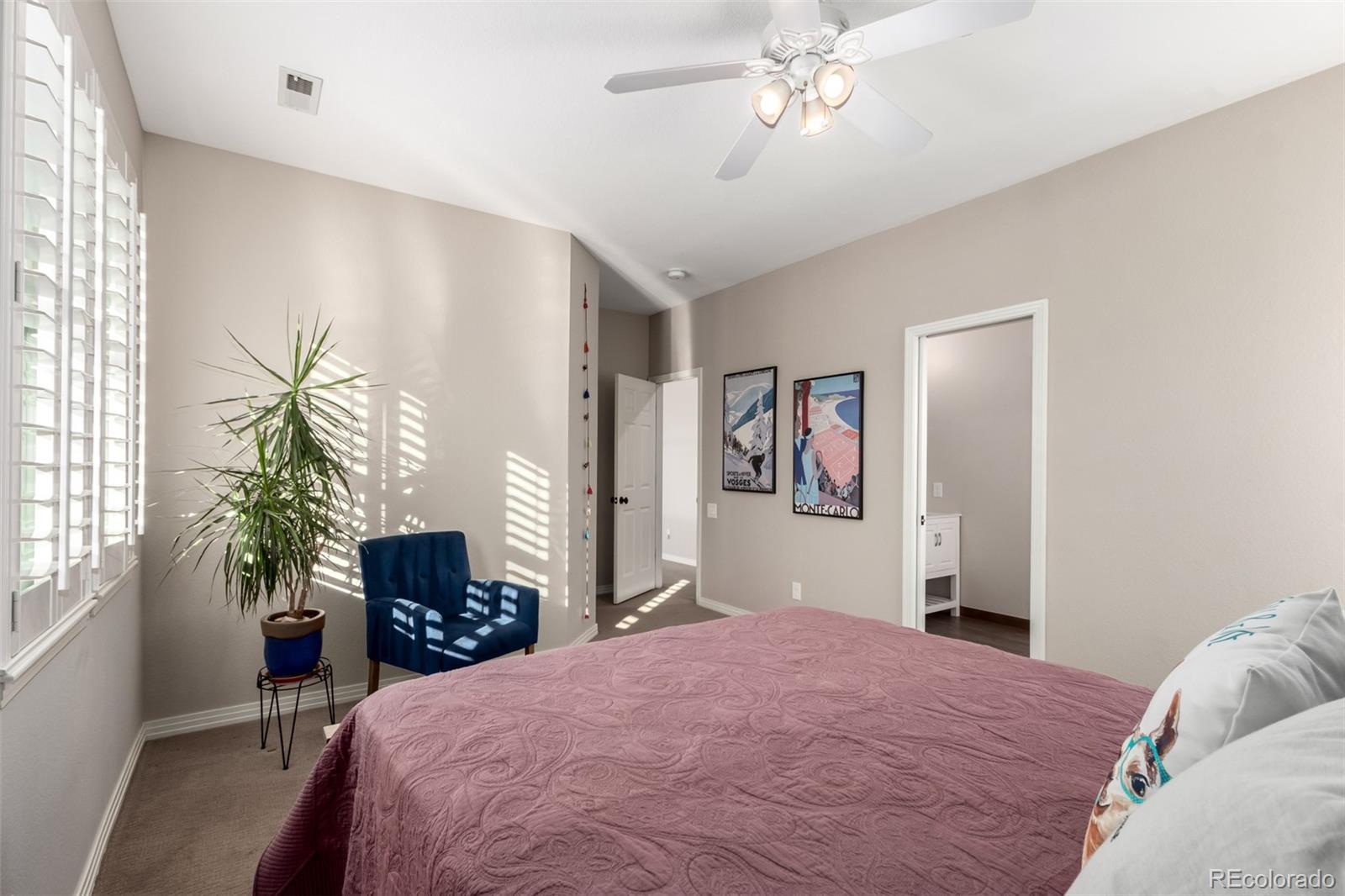 MLS Image #21 for 16889 w 63rd lane,arvada, Colorado