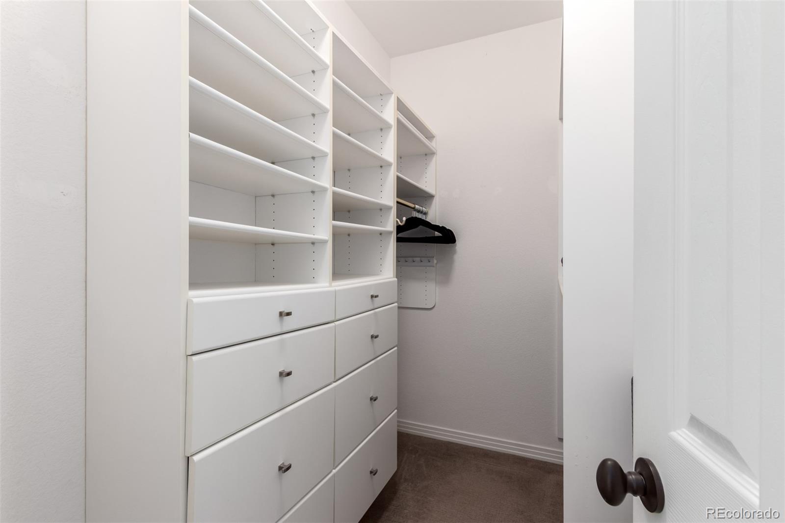 MLS Image #22 for 16889 w 63rd lane,arvada, Colorado