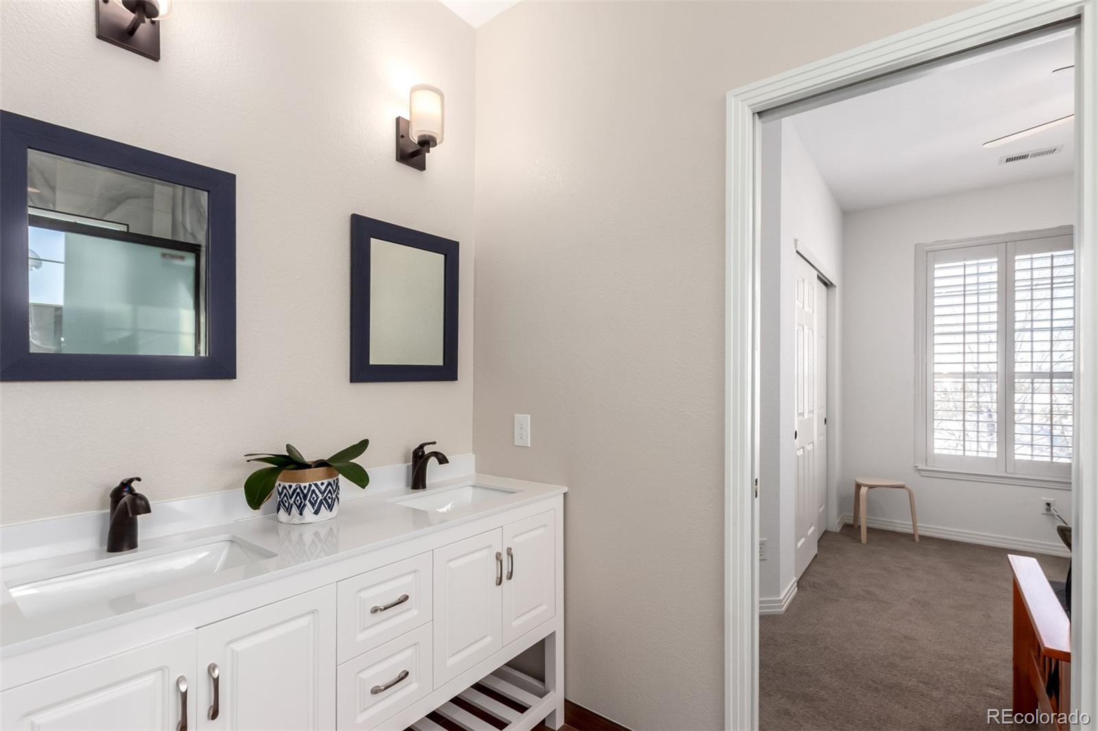 MLS Image #23 for 16889 w 63rd lane,arvada, Colorado