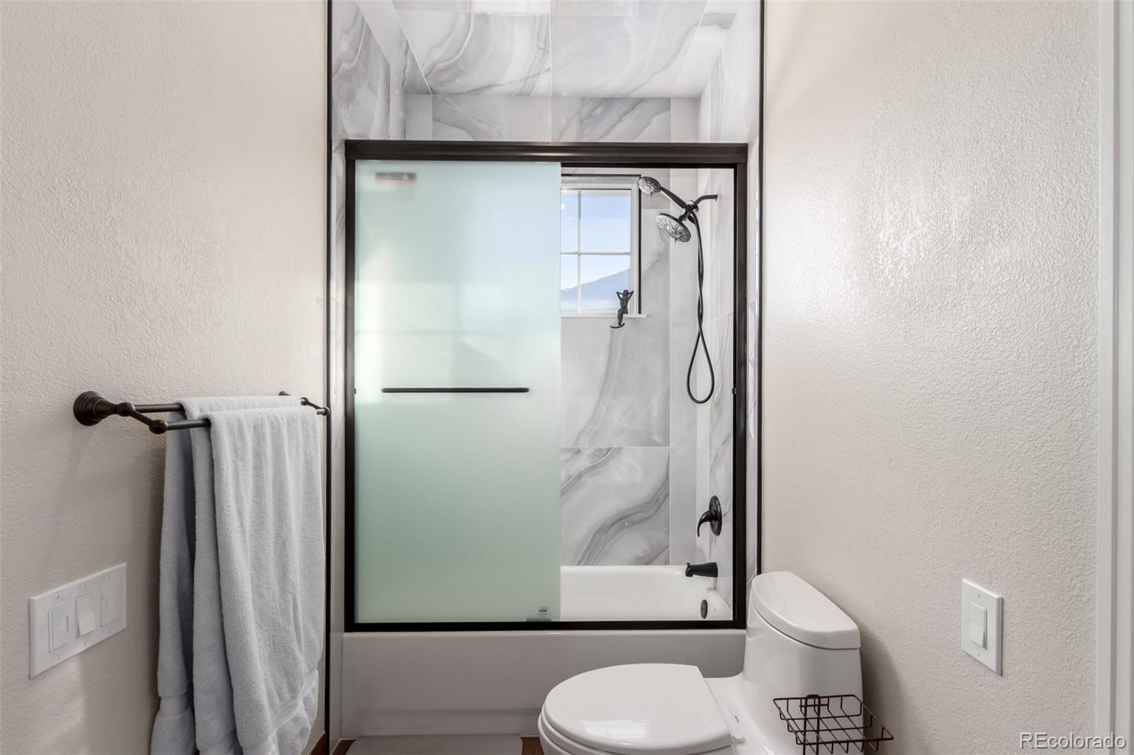 MLS Image #24 for 16889 w 63rd lane,arvada, Colorado