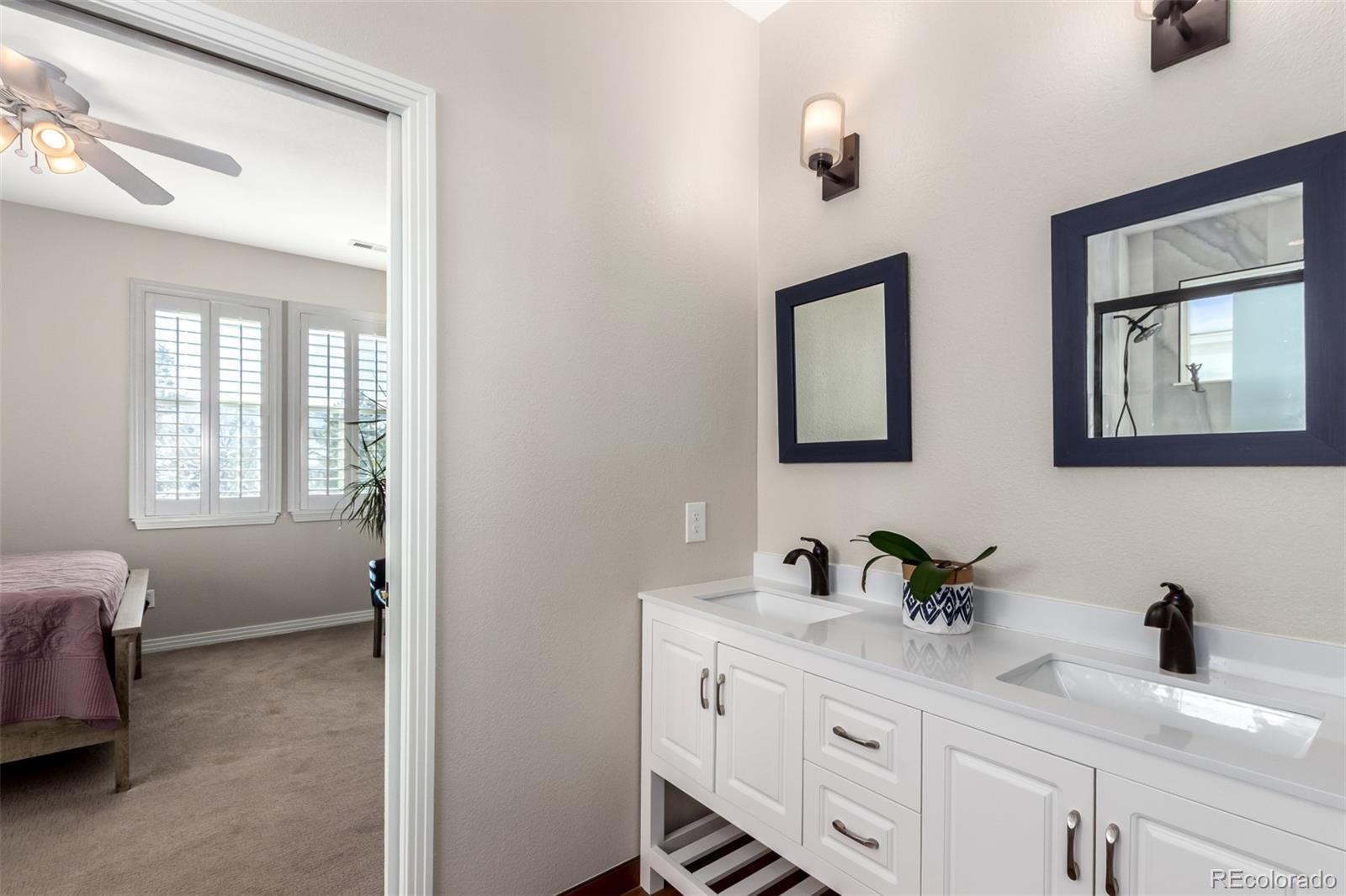 MLS Image #25 for 16889 w 63rd lane,arvada, Colorado