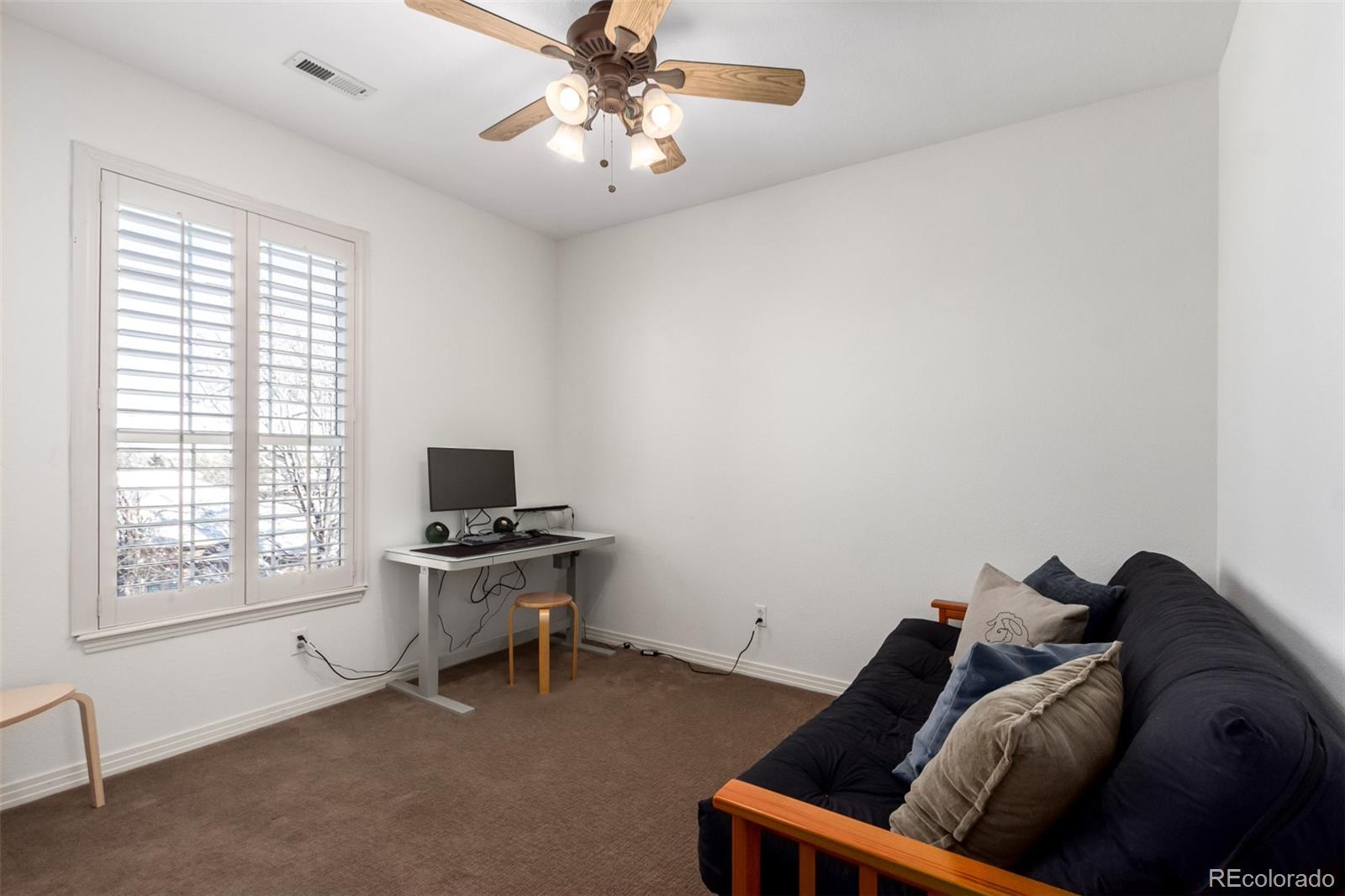 MLS Image #26 for 16889 w 63rd lane,arvada, Colorado