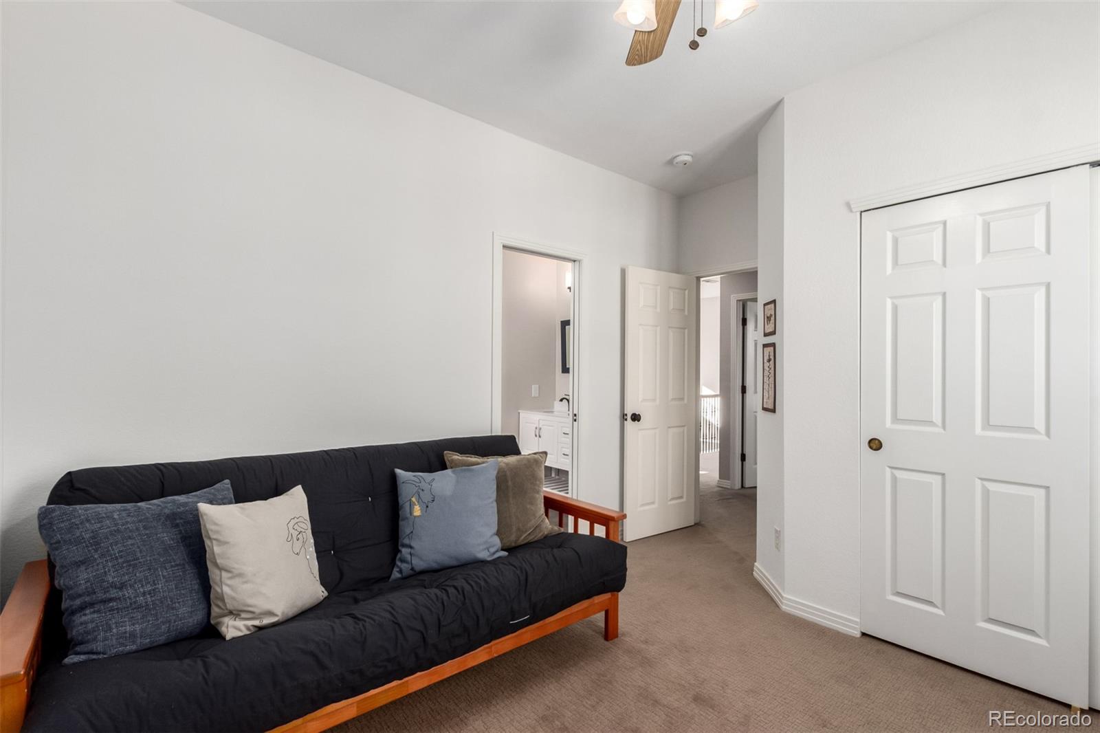 MLS Image #27 for 16889 w 63rd lane,arvada, Colorado