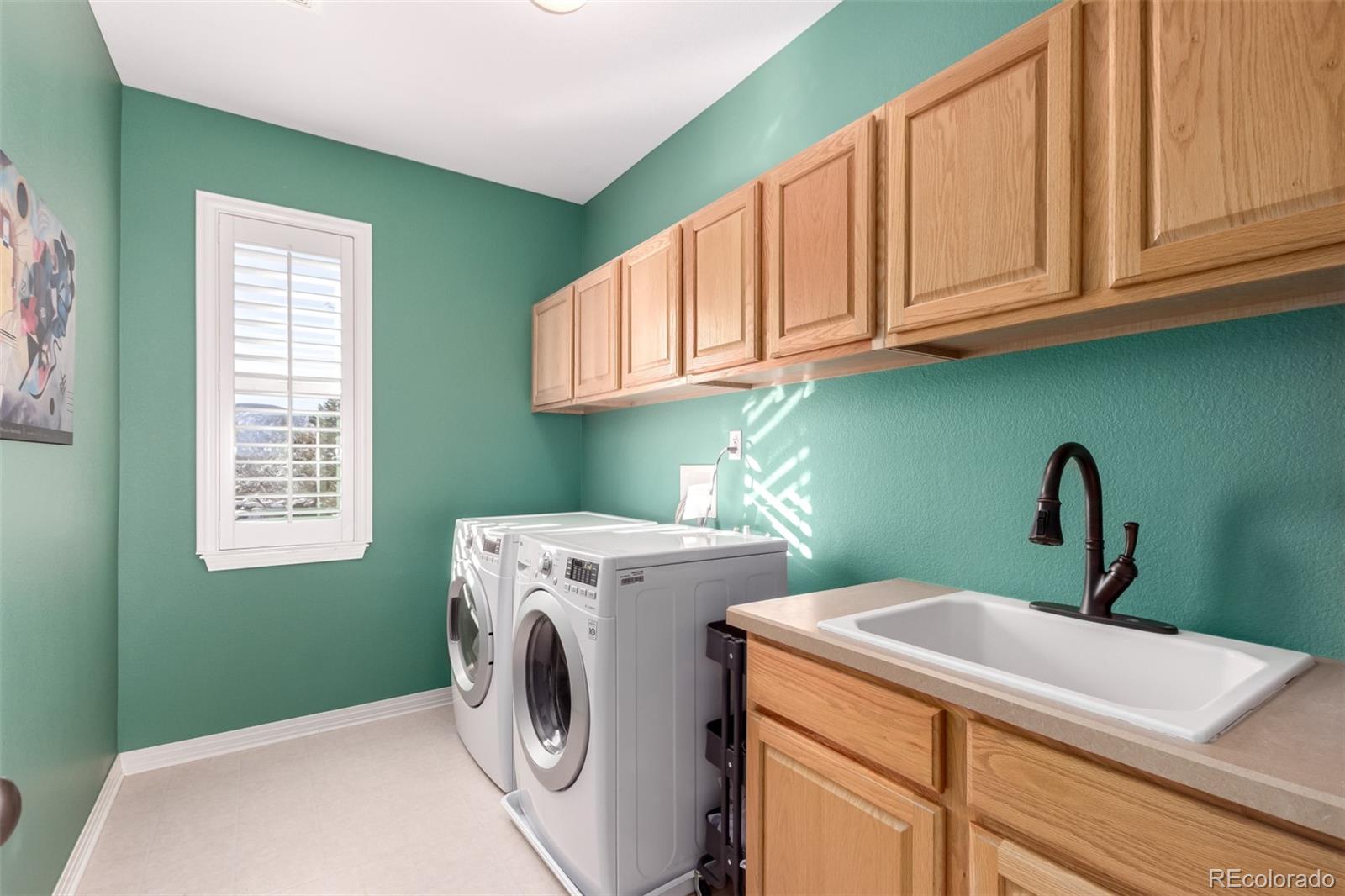 MLS Image #28 for 16889 w 63rd lane,arvada, Colorado