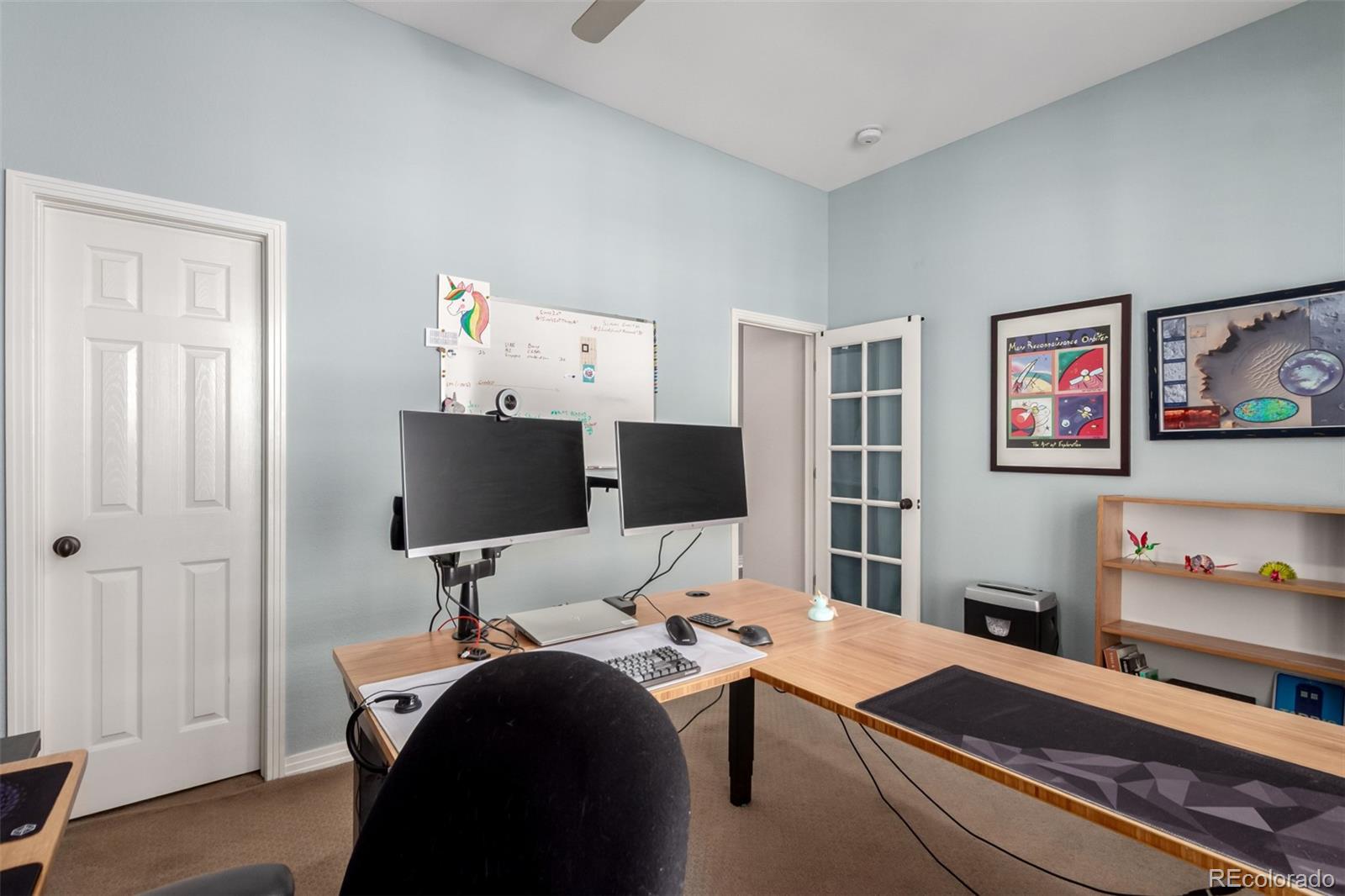MLS Image #29 for 16889 w 63rd lane,arvada, Colorado