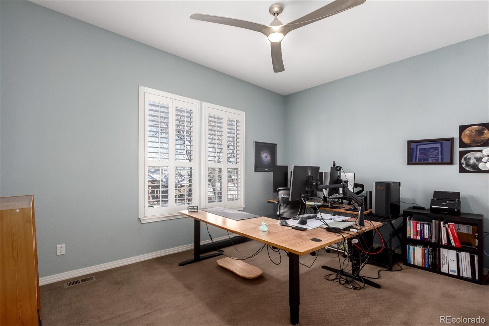 MLS Image #30 for 16889 w 63rd lane,arvada, Colorado